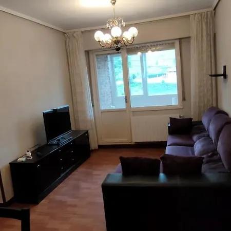 Habitación Privada *