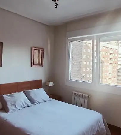 Habitación Privada *